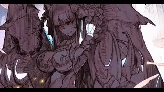 Kingdom of Hero Tactics War  Japanese