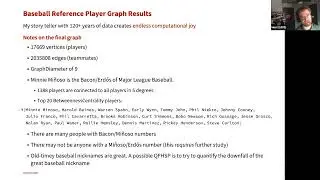 Fast, Fun and Functional Cloud Apps in Wolfram Language