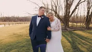 Why Should I Hire a Wedding Videographer?
