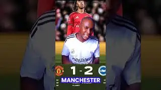 Football latest results