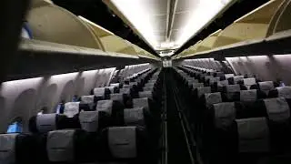 tour B737