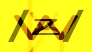Ravedj Song H And Have Fun Teaching - Ravedj V Song & Ravedj W Song