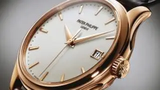 The Most Timeless Watches On The Market