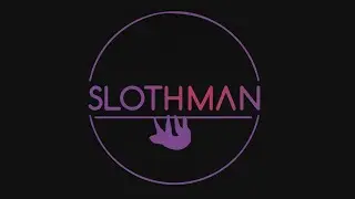 SLOTHMAN Koncert felv&eacute;tel: 