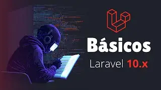 🛠️Workshop: Aprende Laravel en 40 minutos (Versión 10.x)