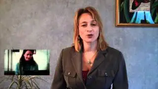 Motorola Mobility Fdn Empowerment Grant - Digital Wish Mobile Educational Apps Center