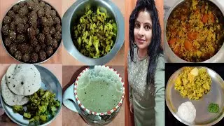 36kg वज़न कम कोई कह नही सकता मोटी,हरदम मजाक उड़ाया जाता मुश्किल होता पर करना का जुनून सब आसान बना देता
