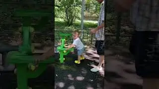 #тренировка #aikido #дети #развитие #baby #martialarts