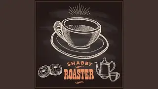Comfort Cafe Music