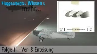 Folge 11 - Ver- & Enteisung