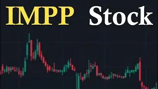 IMPP Stock Price Prediction News Today and Technical Analysis 15 March -  Imperial Petroleum Stock