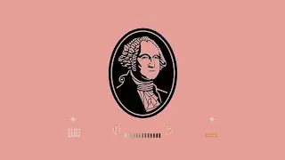 (FREE) Lil Dicky Type Beat 2022  - 