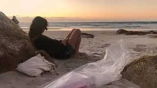 Michelle Meyer Teaser Trailer