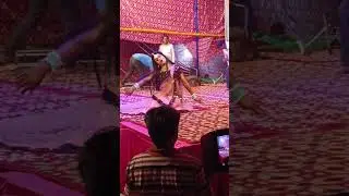 #Ho#mukhda#Chand ka tukda #love Lohamandi Naraina industrial area 1 #sts #viralvideo 