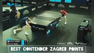 The best points🏓#viral #fyp #trend #funny #reels #wow #lol #love #cool #omg #fun #tiktok #hack #gym