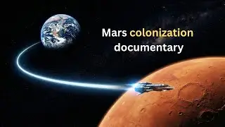 Can Humans Really Live on Mars? The Truth About Colonizing the Red Planet