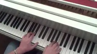 Winston's Arrangement of 