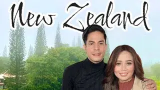 KALSANGI | Polomolok, South Cotabato