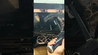 Pourquoi il ne FAUT PAS nettoyer son PC ! 😂 #gaming