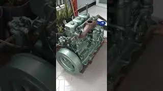(Đ&atilde; b&aacute;n) M&aacute;y YANMAR 3T cốt STD - Gi&aacute; 40tr - li&ecirc;n hệ 0918616948 Mr.Ngon