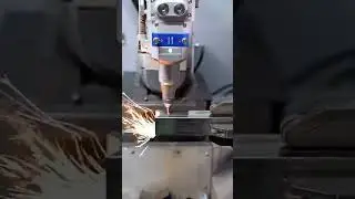 #dxtech#dxtechlaser#metalwork#lasermachine#foryou#cuttingiron#dxtechlasercutter #metallasercutter