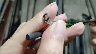 Video 41_Cần nhật bãi ae lh:0909.392.448
