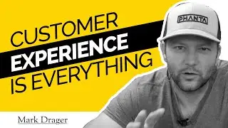 Create predictable customer experiences.