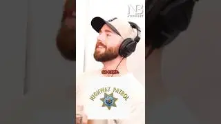 Насколько сложно поступить на службу в Калифорнийский дорожный патруль?