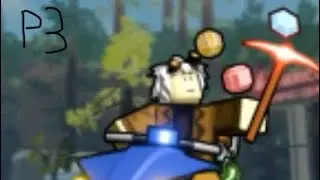 Ultimate mining tycoon part 3