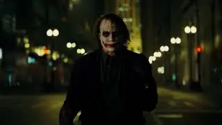 HD Trailers. Трейлер канала 
