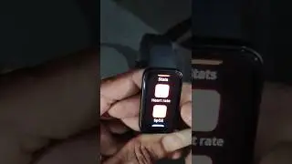 xiaomi band 7  #shorts #xiaomi xiaomi band 8