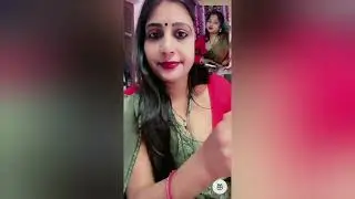 Tango Live 🔥 Alisa Fun Chat & Viral IMO Video Call Moments 😍 |999