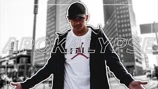 [FREE] CAPITAL BRA TYPE BEAT 