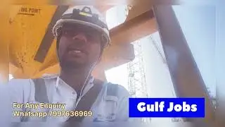 నాకు పని తెలియదు మరియు నేను దుబాయ్ వెళ్ళాలనుకుంటున్నాను ? #gulfjobs #learncourse #dubailife #jobs