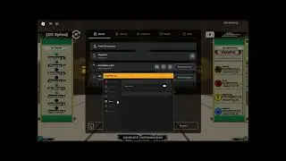 THE BEST SCRIPT FOR SHINDO LIFE 2