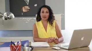 İhbar S&uuml;resi Dolmadan İşten Ayrılma