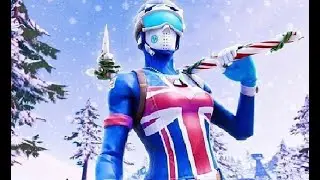 ALL NUTCRACKER LOCATIONS SNOWMANDO CHALLENGE!!!