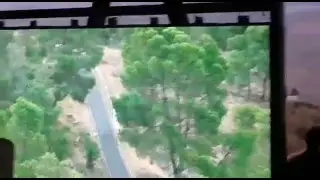 Rumman Hillclimb Khatchik Sahdian formula cosworth YB turbo
