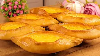 Ich mache dieses Rezept fast jedes Wochenende! Unglaublich leckeres und einfaches Rezept! Brot backe
