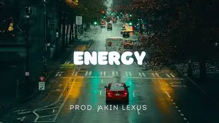 Lojay x Victony  Afrobeat Type Beat 2025 - 