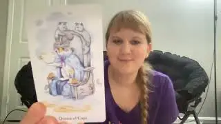 ARIES August 2024 Tarot Reading | YOU CAN DO IT ALONE!
