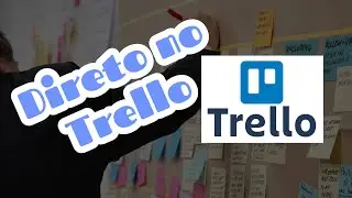 Como Integrar os Fomulários do WordPress ao Trello