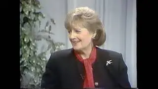 Dan Aaron and Howard Hurtig_TV interview