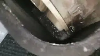 How to cleaning Home Windowtype aircon.
