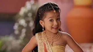 Shri Krishnaleela - Full Ep 94 - Nirnay Samadhiya, Amardeep Garg
Mahi Soni - Zee Bangla