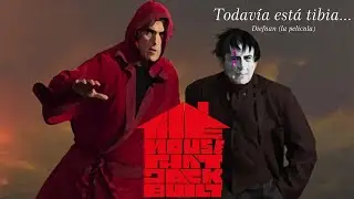 Rese&ntilde;a 
