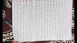 Scientific name of animals, Plants Fruits Vegetables and Flowers