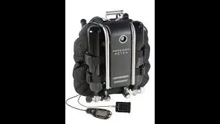 PADI Rebreather Course in Qatar