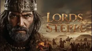 The Ghost Empire of the Steppe: The Complete Story of the Scythians | History for Sleep