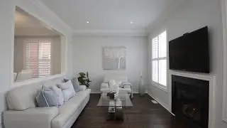 166 Downy Emerald Drive Bradford